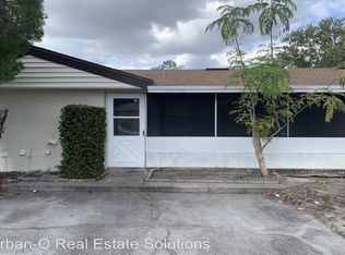 2909 Willow Run #1, Orlando, FL 32808