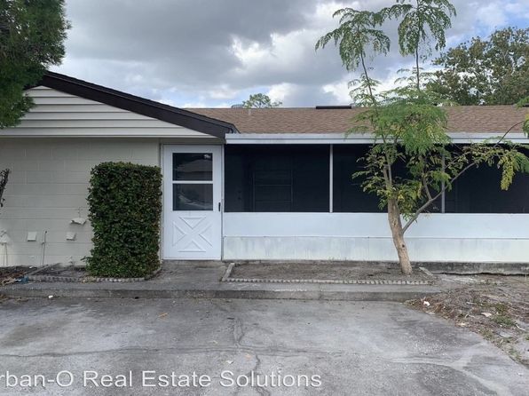 2909 Willow Run #1
