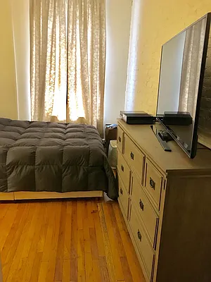 Rented by H F Hewitt Realty | media 58