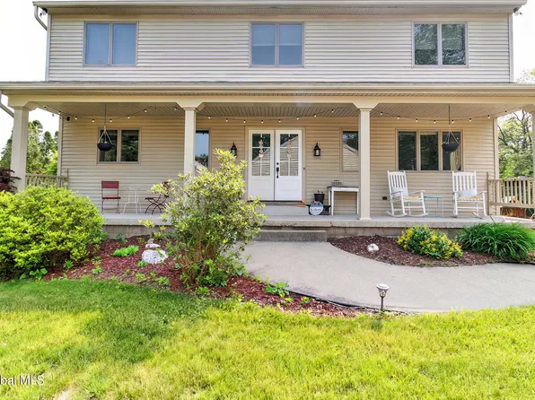12 N 2nd Street, Cohoes, NY 12047