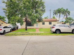 5925 SW 108th Pl, Miami, FL 33173