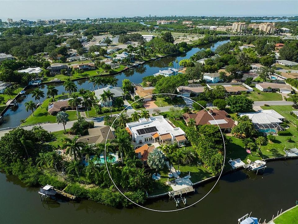 1st image of 5645 America Dr