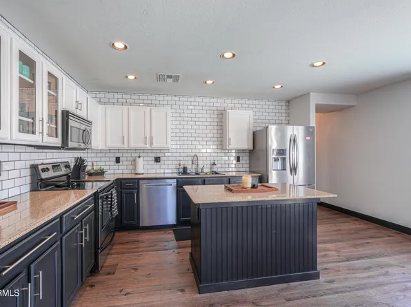 731 E REFLECTION Place, Chandler, AZ 85286