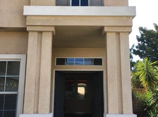 8715 Springside Ct, Rancho Cucamonga, CA 91730