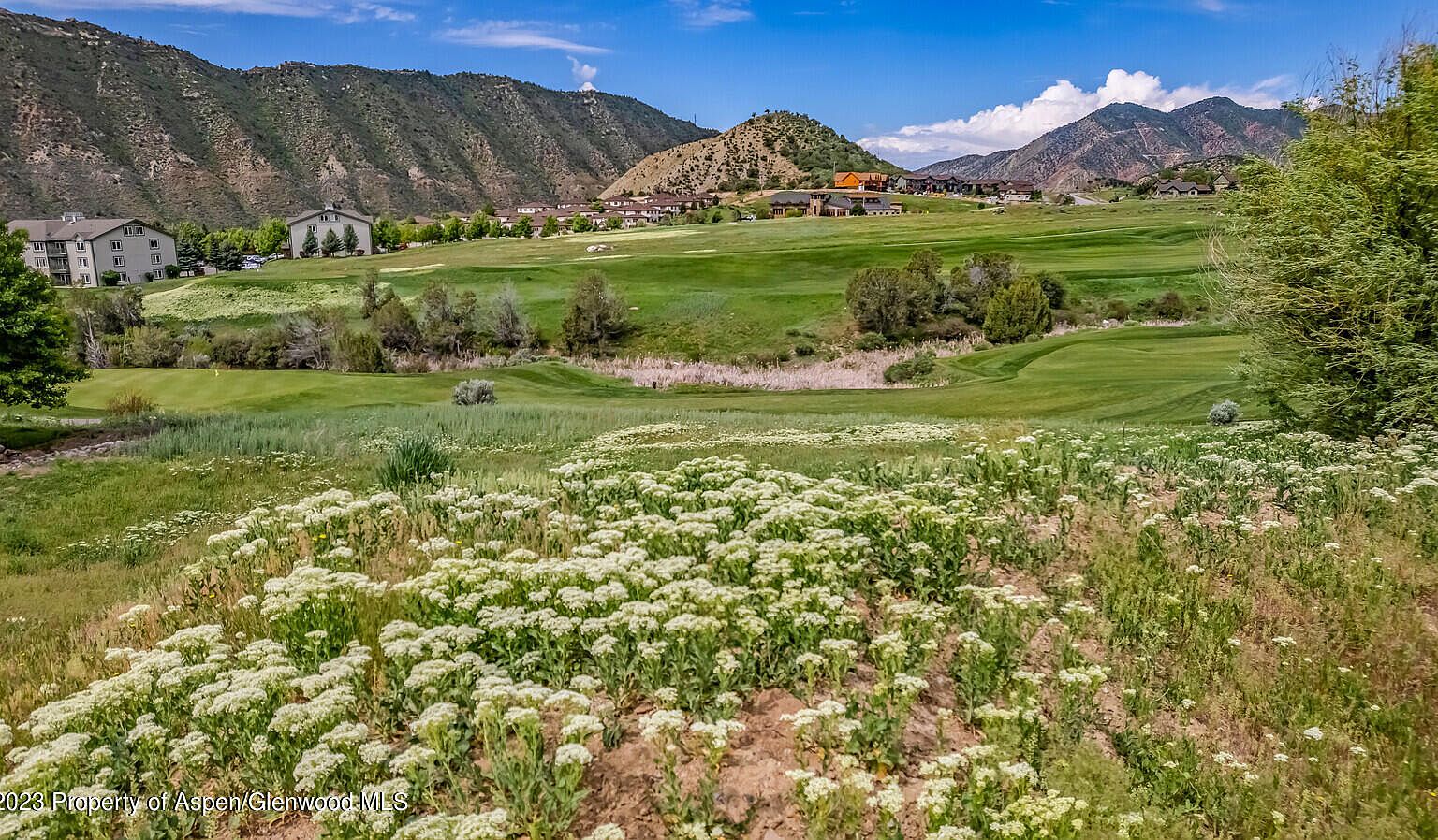 347 Faas Ranch Rd, New Castle, CO 81647 MLS 178072 Zillow