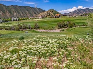 347 Faas Ranch Rd, New Castle, CO 81647