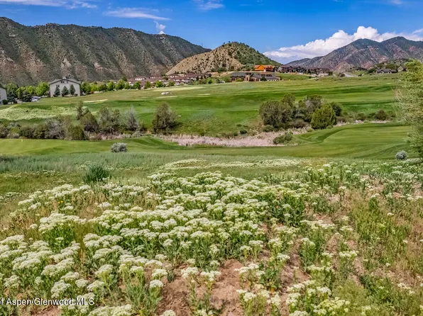 347 Faas Ranch Rd, New Castle, CO 81647