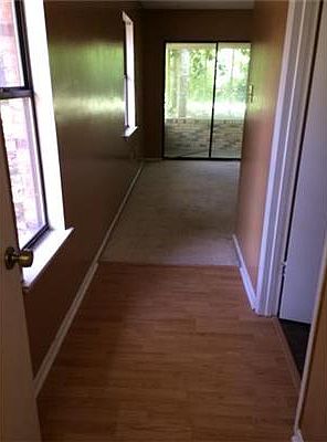 2nd image of 9305 Coconut Dr
