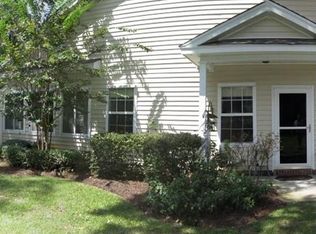 119 High Grove Ct #1, Pawleys Island, SC 29585