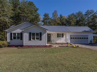 4965 Dippen Rd, Walkertown, NC 27051