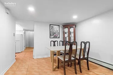 Rented by Sotheby's International Realty