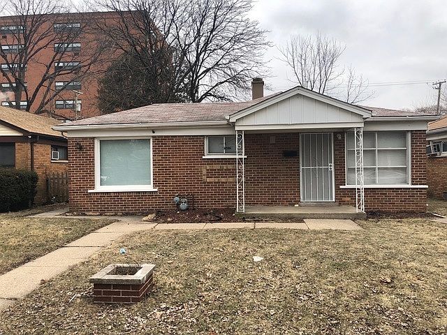 1st image of 14633 Edbrooke Ave