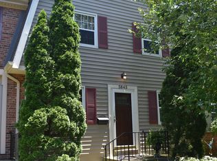 5845 Overbrooke Rd, Dayton, OH 45440