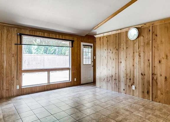 3rd image of 3461 High Mesa Dr