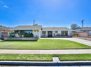 6692 Chapman Ave, Garden Grove, CA 92845