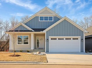 13799 102nd Ct N, Maple Grove, MN 55369