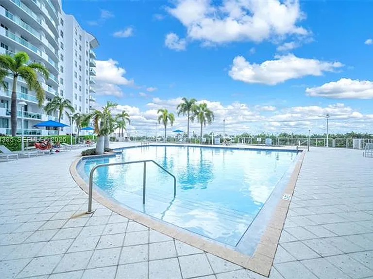 7900 Harbor Island Dr #1101 — Photo 23