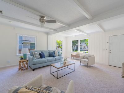 2755 Green St, Jacksonville, FL, 32205
