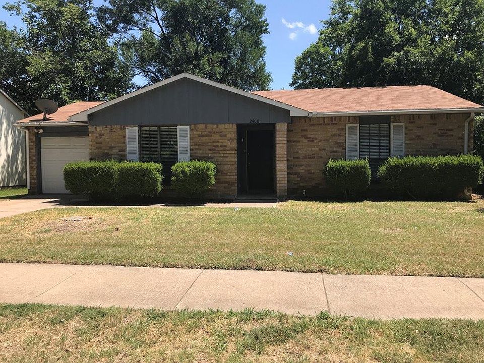 1st image of 2408 Sweetwood Dr