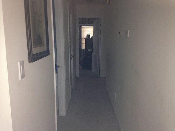5th image of 820 Marrow St