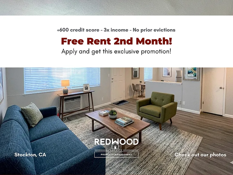 Lincoln Courtyards at 531 Glendora Avenue — Photo 25