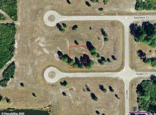 8 Tarpon Ct, Placida, FL 33946