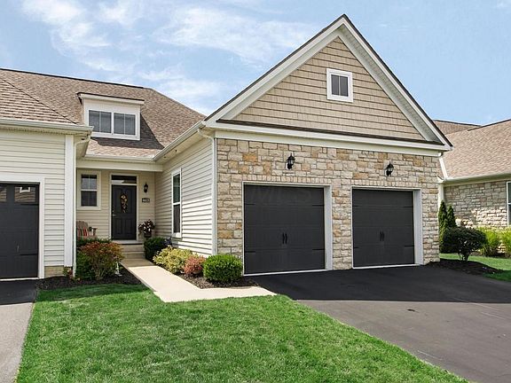 2nd image of 4625 Family Dr
