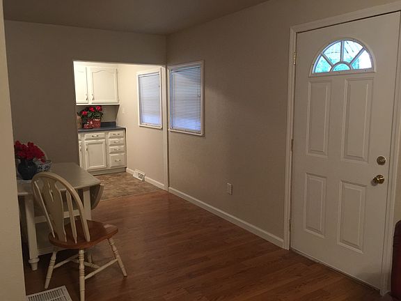 2nd image of 632 Lincoln Ave