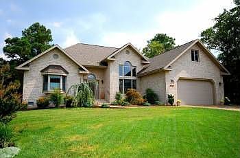1st image of 34397 Indian River Dr