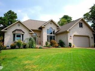 34397 Indian River Dr, Dagsboro, DE 19939