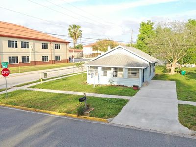 428 N Texas Ave, Tavares, FL, 32778