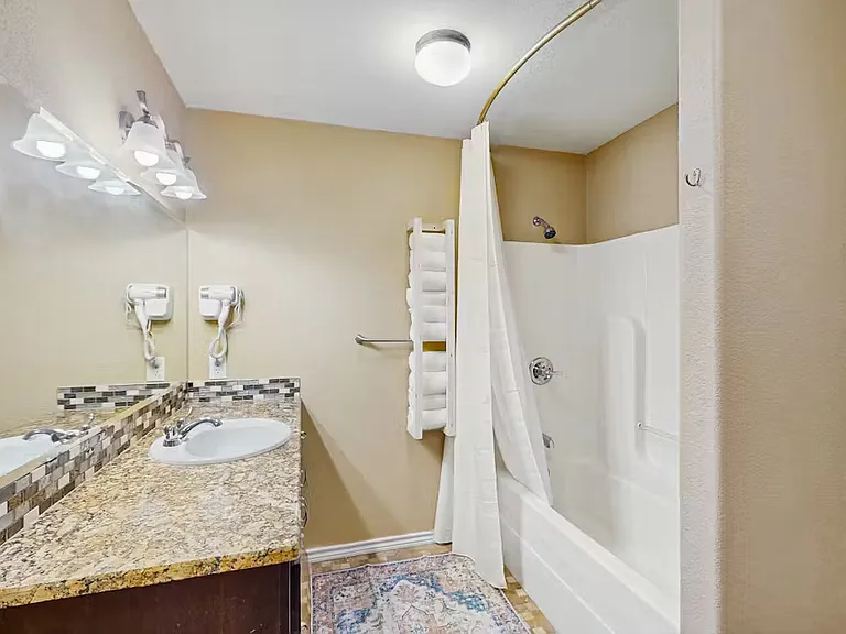 104 Ironway Dr — Photo 12