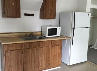 22 Wadsworth St APT 8, Geneseo, NY 14454
