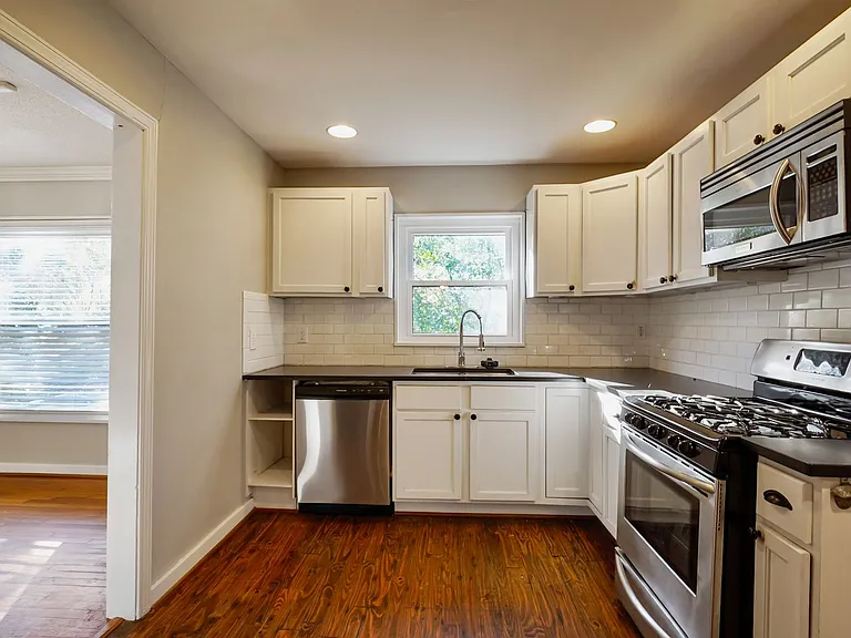 1000 Drexel Dr — Photo 12