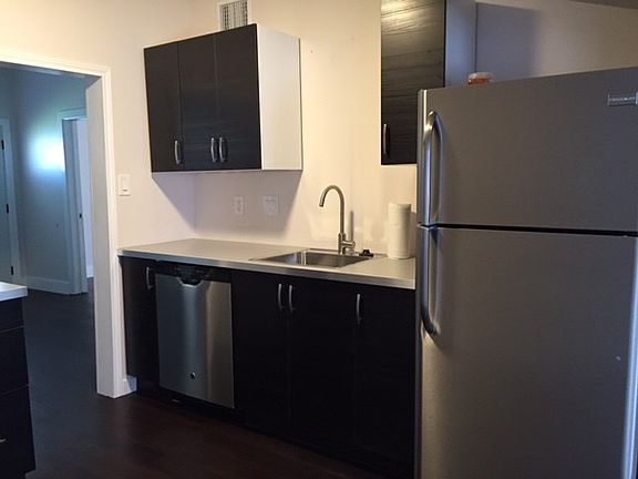 2nd image of 603 Blackson Ave