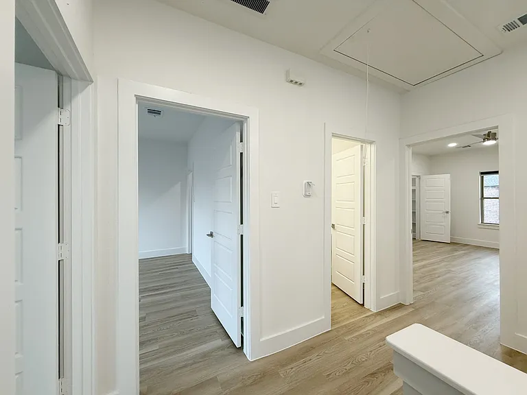 128 Pinkie Holmes Dr — Photo 16
