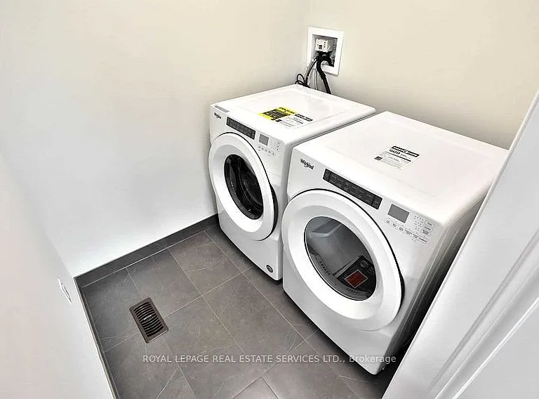 288 Glover Rd #8 — Photo 13