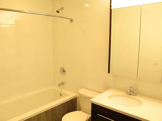 Rented by Residents Team | media 26