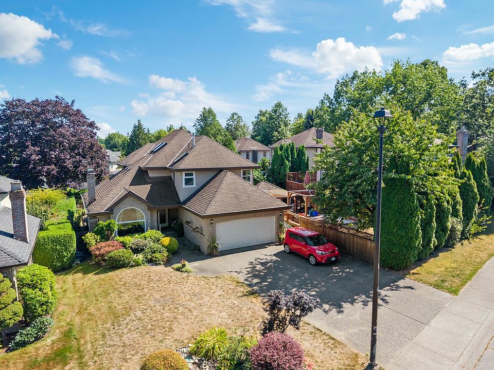 1st image of 16614 Cherryhill Cres