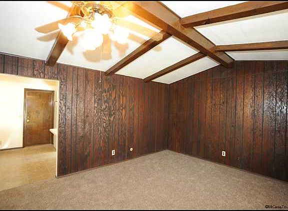 5th image of 10909 George Archer Dr