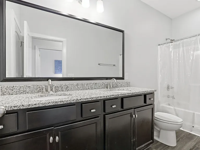 159 Leigh Creek Dr — Photo 26