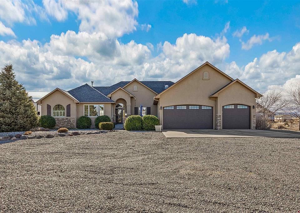 1st image of 9838 5650 Road