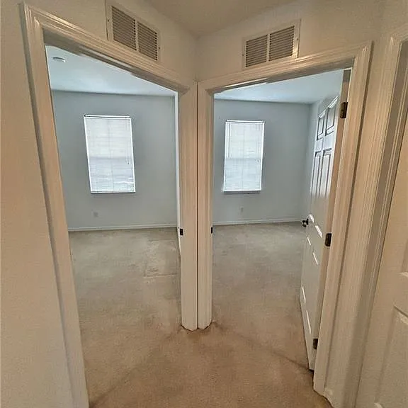 4256 Liron Ave #103 — Photo 15
