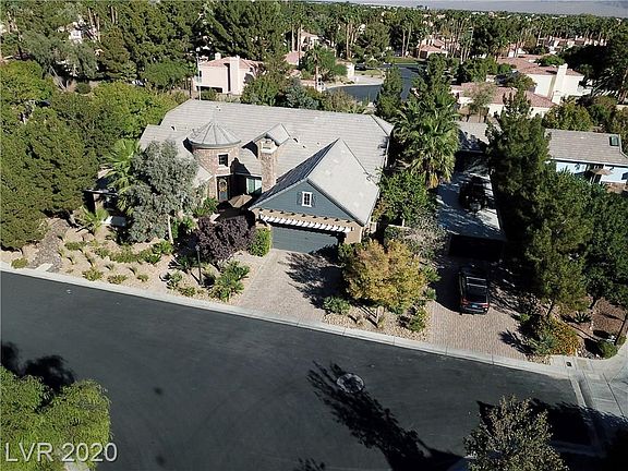 2nd image of 5194 Blissful Valley Cir