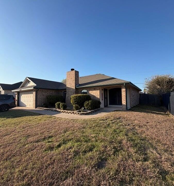 1st image of 4801 Mallard Ln