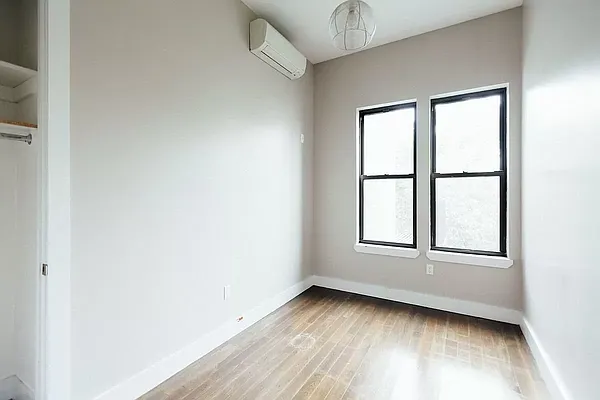 Rented by Urban Pads | media 54