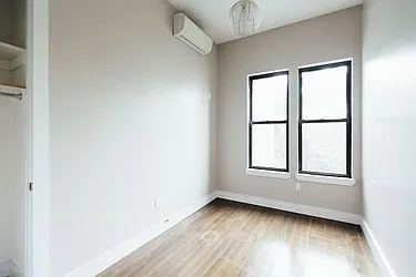 Rented by Urban Pads