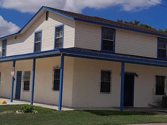 2nd image of 1275 Anita Ct #4