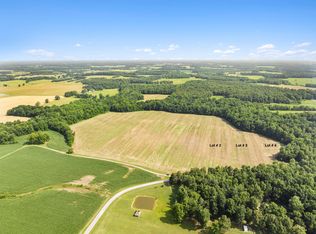 4 Fountain Grove Rd #4, Morrison, TN 37357