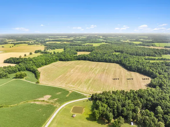 4 Fountain Grove Rd #4, Morrison, TN 37357